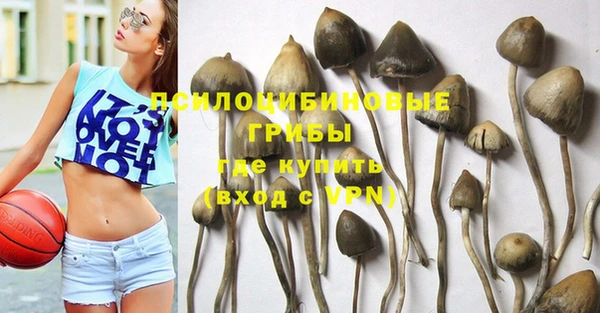 меф Абаза